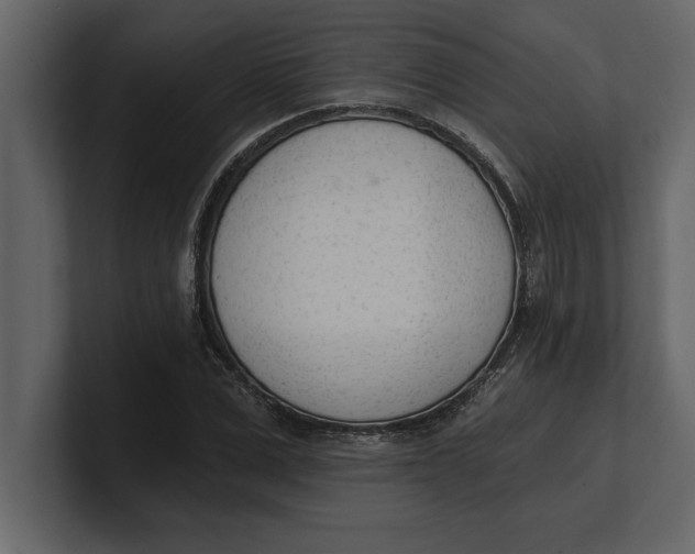 X0000100960975200807151354