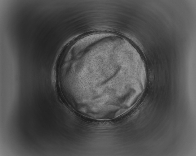 X0000100960979200807151354