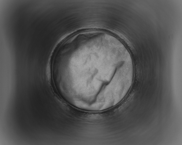 X0000100960982200807151354