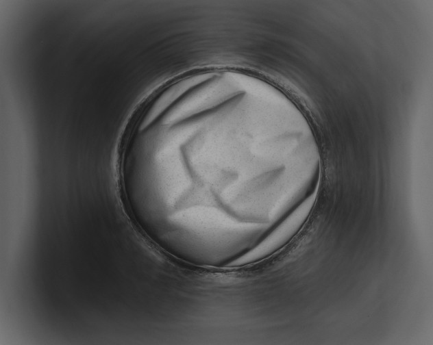 X0000100960990200807151354