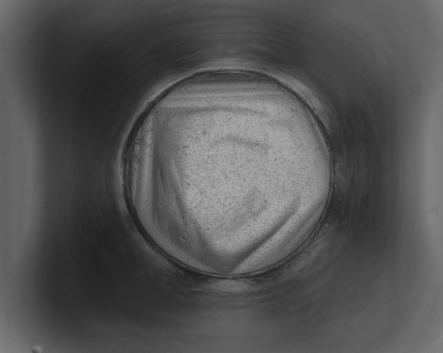 X0000100960998200807151354