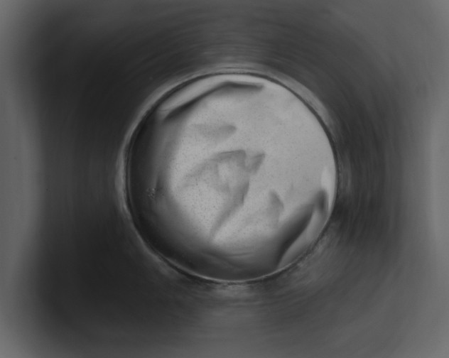 X0000100961006200807151354