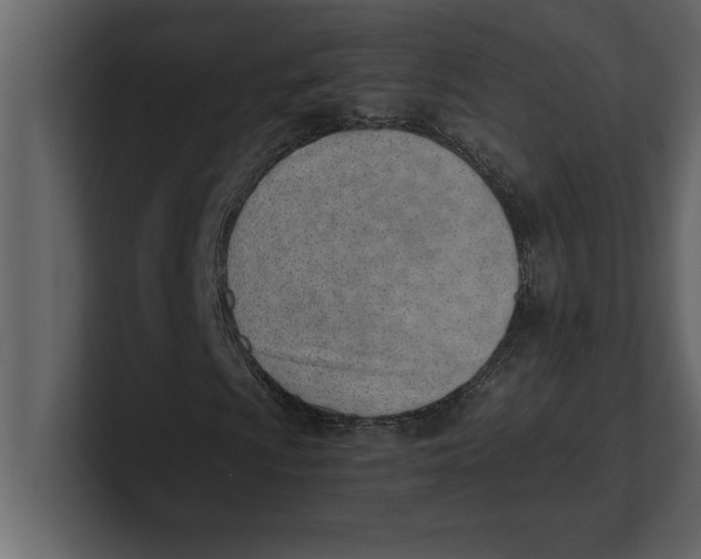 X0000100961009200807151353