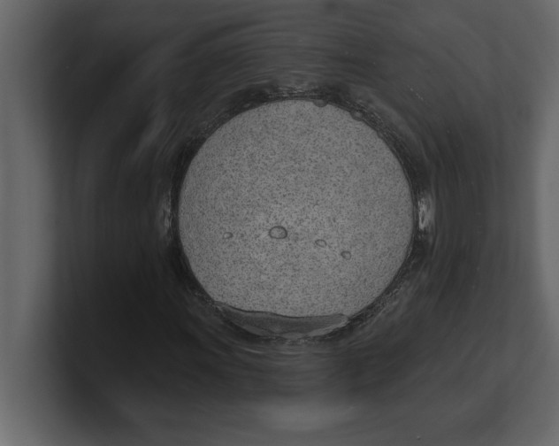 X0000100961011200807151353