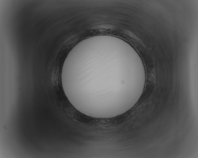 X0000100961014200807151353