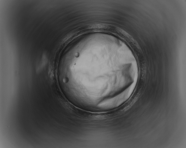 X0000100961017200807151353