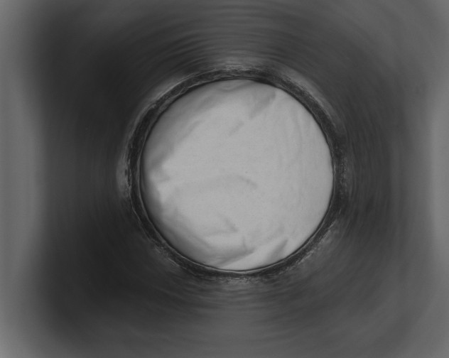 X0000100961018200807151353