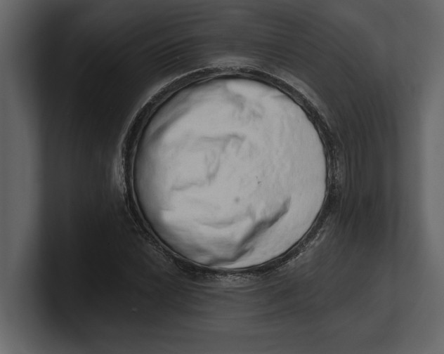 X0000100961022200807151353