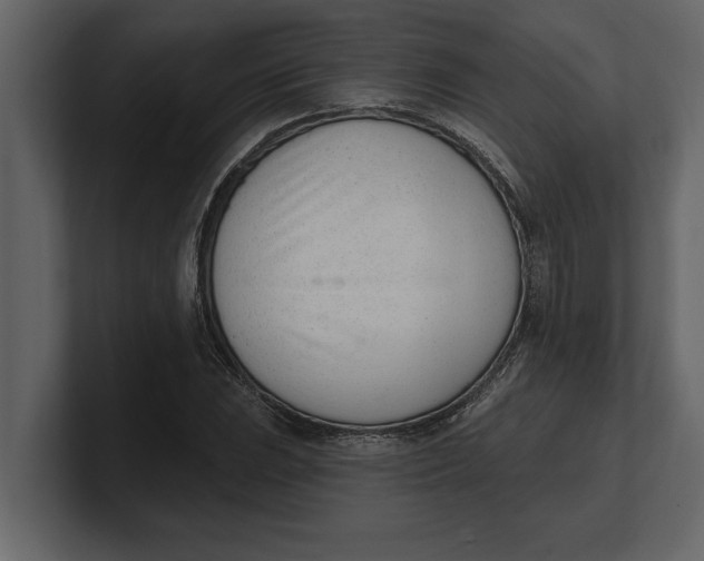 X0000100961023200807151353