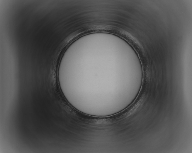 X0000100961025200807151353