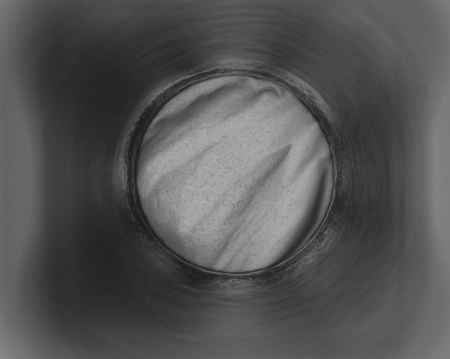 X0000100961027200807151354