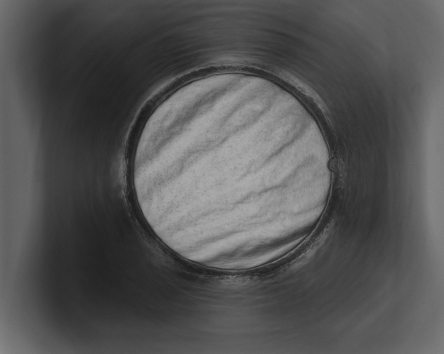 X0000100961029200807151354