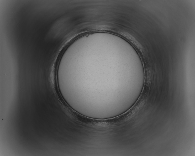 X0000100961031200807151354