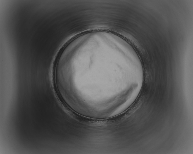 X0000100961038200807151354