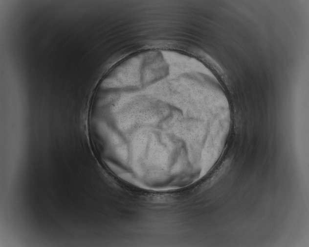 X0000100961041200807151354