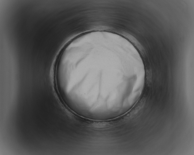 X0000100961046200807151354