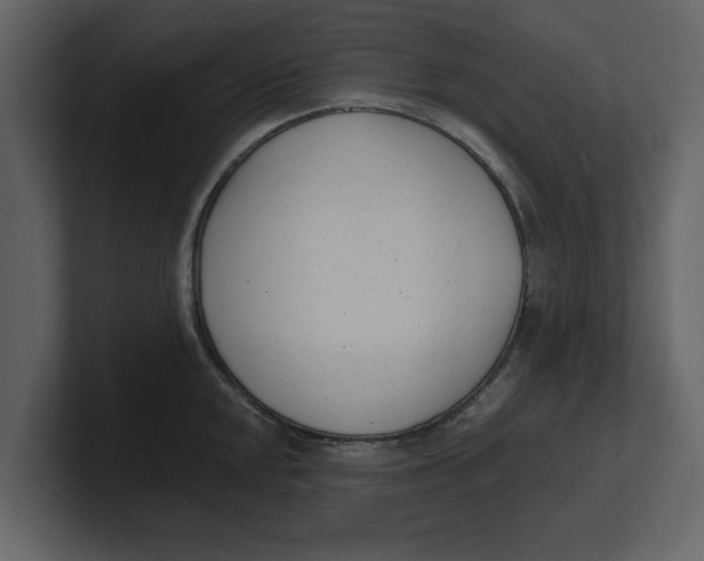 X0000100961048200807151354