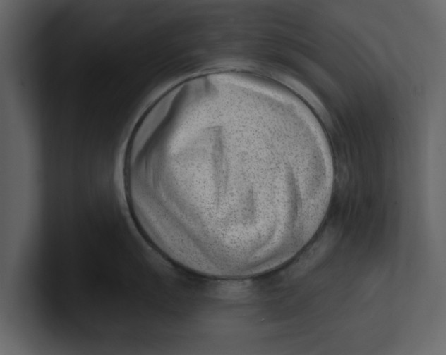 X0000100961055200807151354