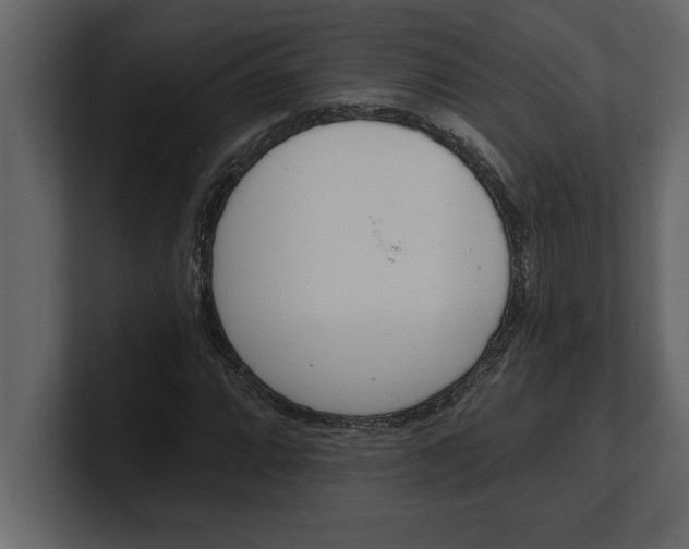 X0000100961064200807151353