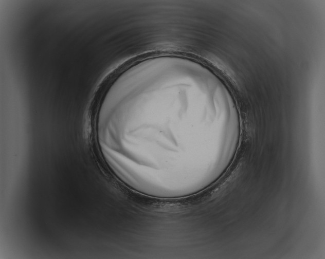 X0000100961070200807151353