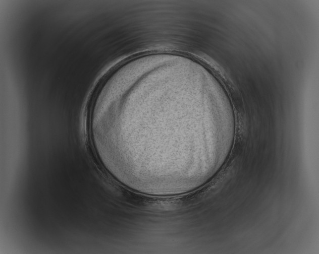 X0000100961078200807151353