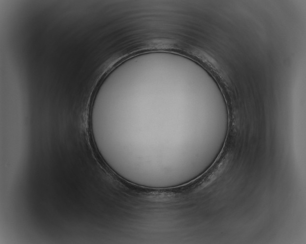 X0000100961081200807151353