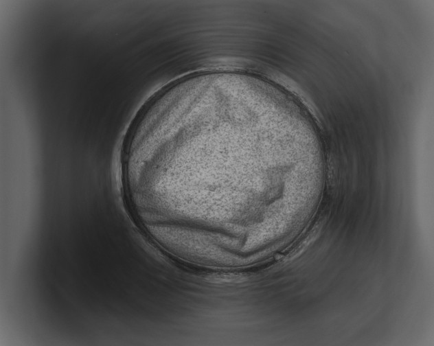 X0000100961083200807151353