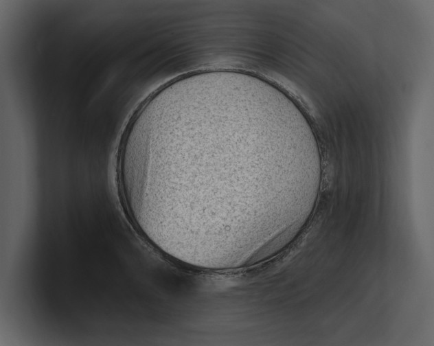 X0000100961086200807151353