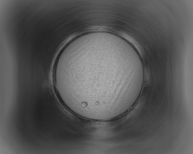 X0000100961090200807151353