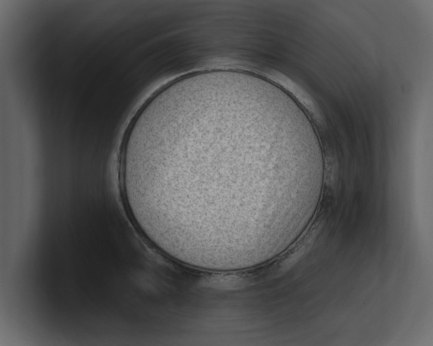 X0000100961094200807151353