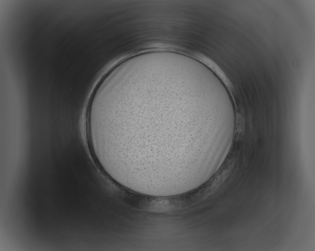 X0000100961098200807151353