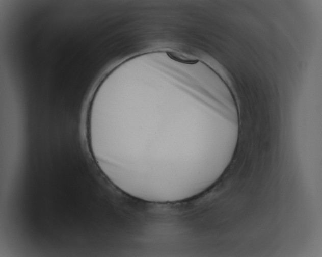 X0000100961104200807151353