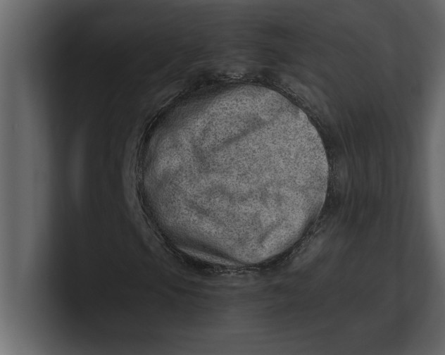 X0000100961105200807151352