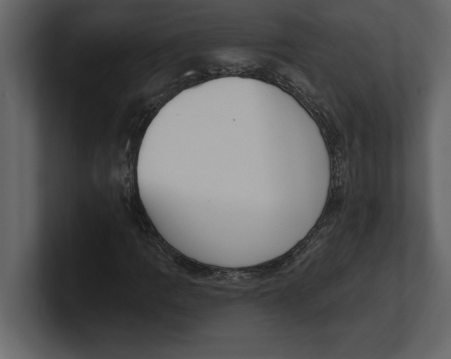 X0000100961109200807151352