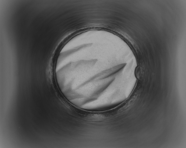 X0000100961119200807151352