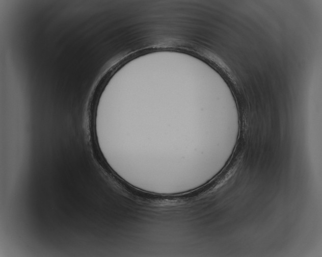 X0000100961122200807151352