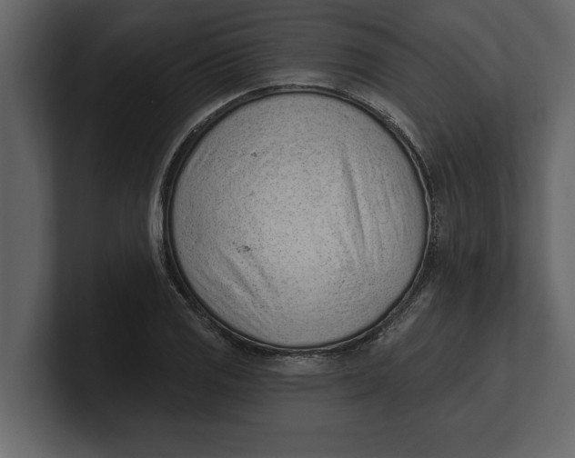 X0000100961125200807151352