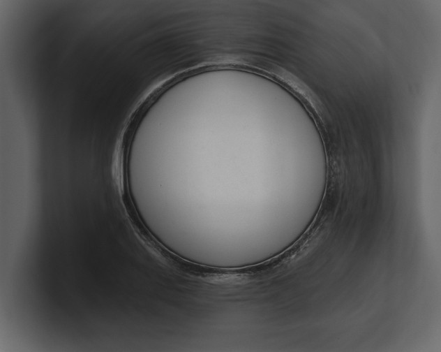 X0000100961127200807151352