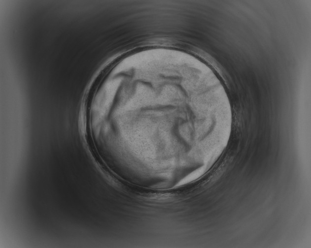 X0000100961131200807151352