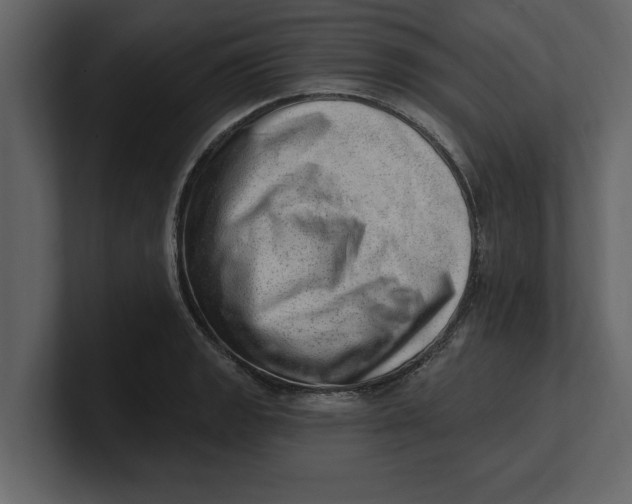 X0000100961133200807151352