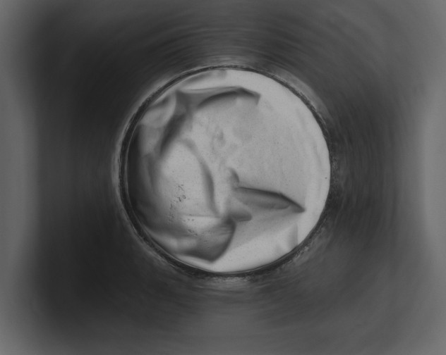 X0000100961135200807151352