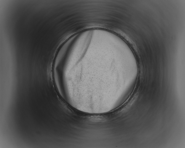 X0000100961137200807151352