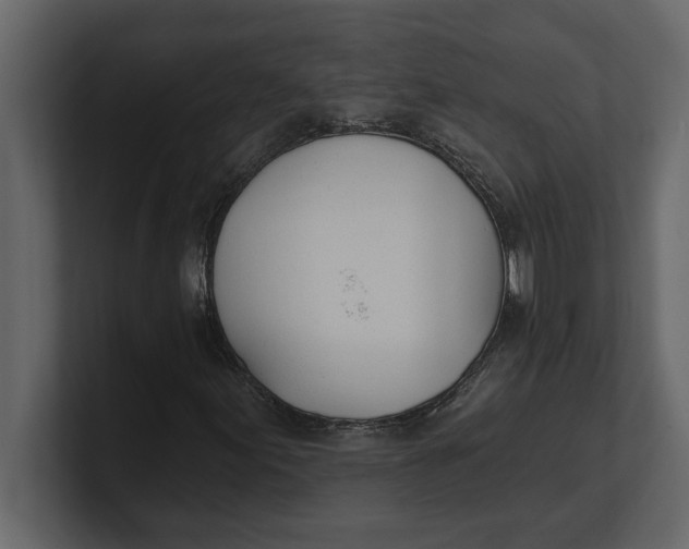 X0000100961155200807151352