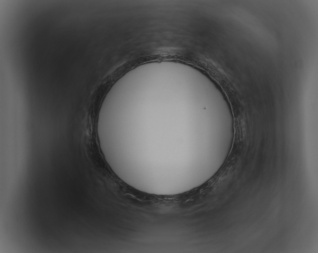 X0000100961158200807151352