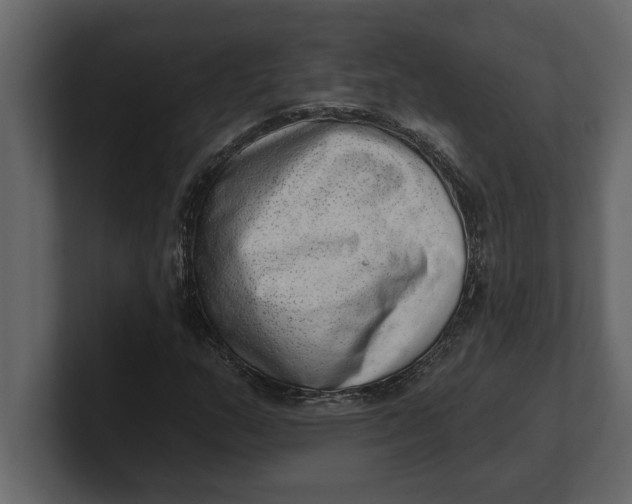 X0000100961159200807151352