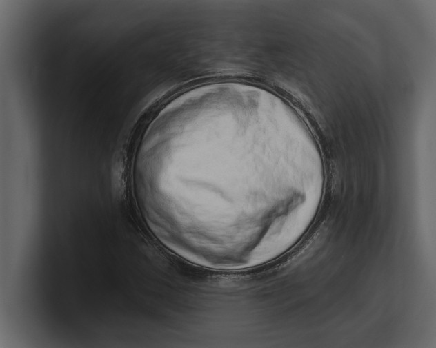 X0000100961163200807151352