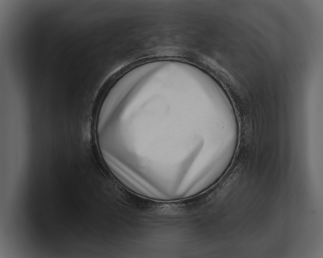 X0000100961166200807151352