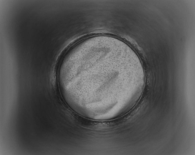 X0000100961167200807151352