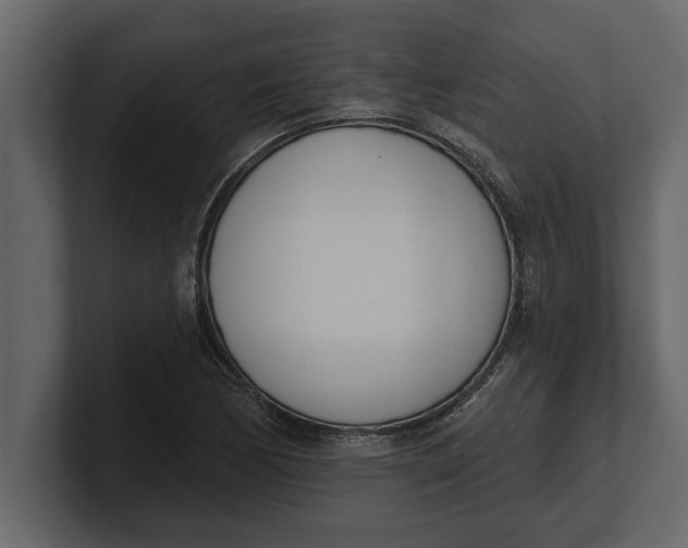 X0000100961170200807151352