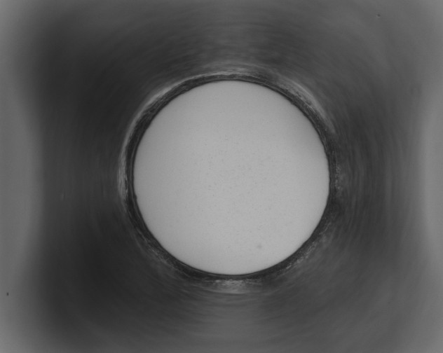 X0000100961172200807151352